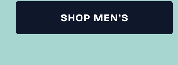 Shop Men's Clearance