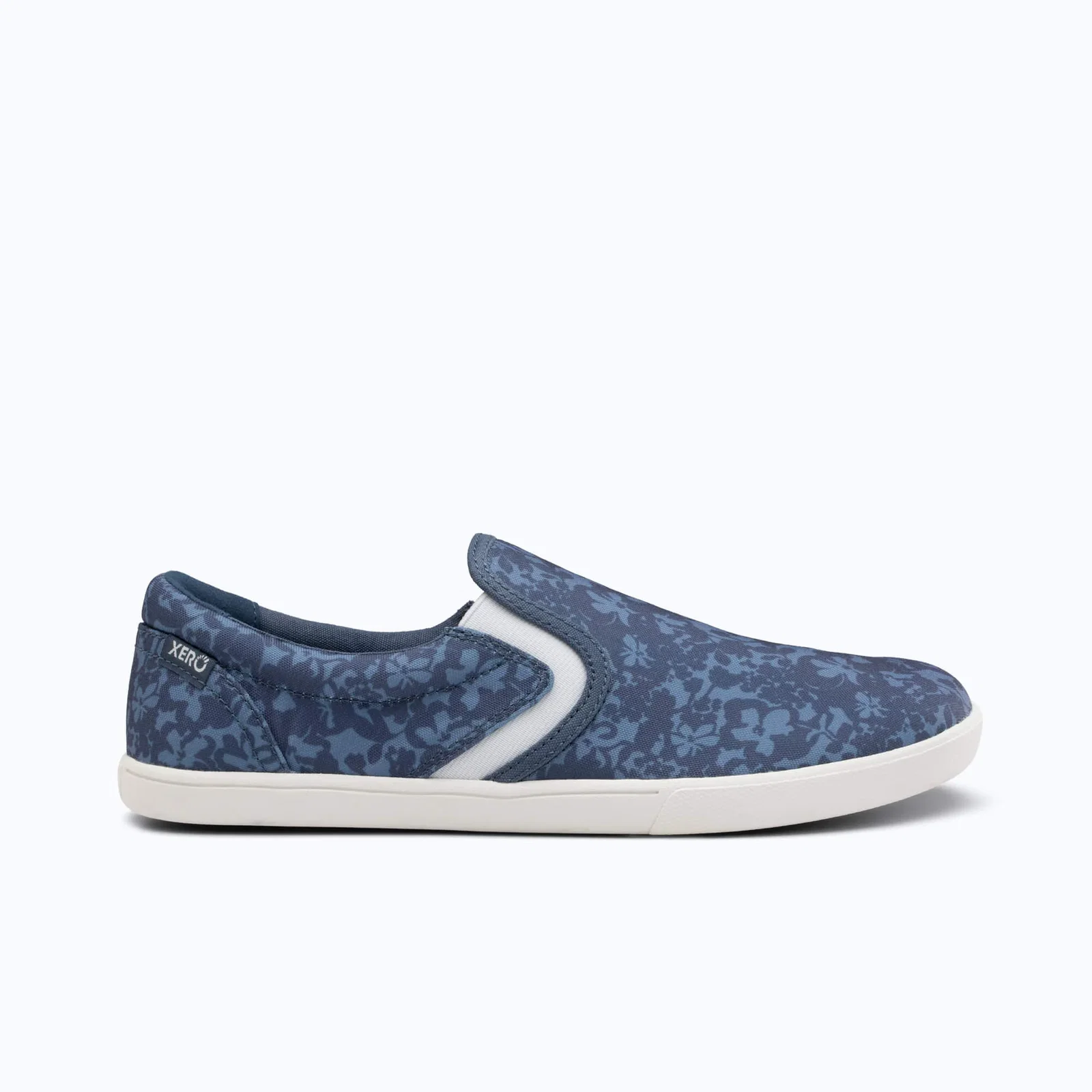 Image of Dillon Canvas Slip-On - Women