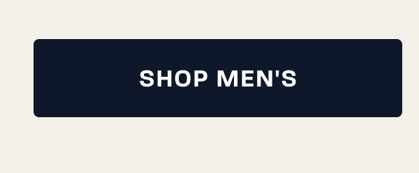 Shop Men's