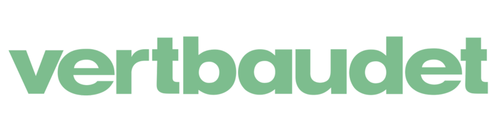 vertbaudet