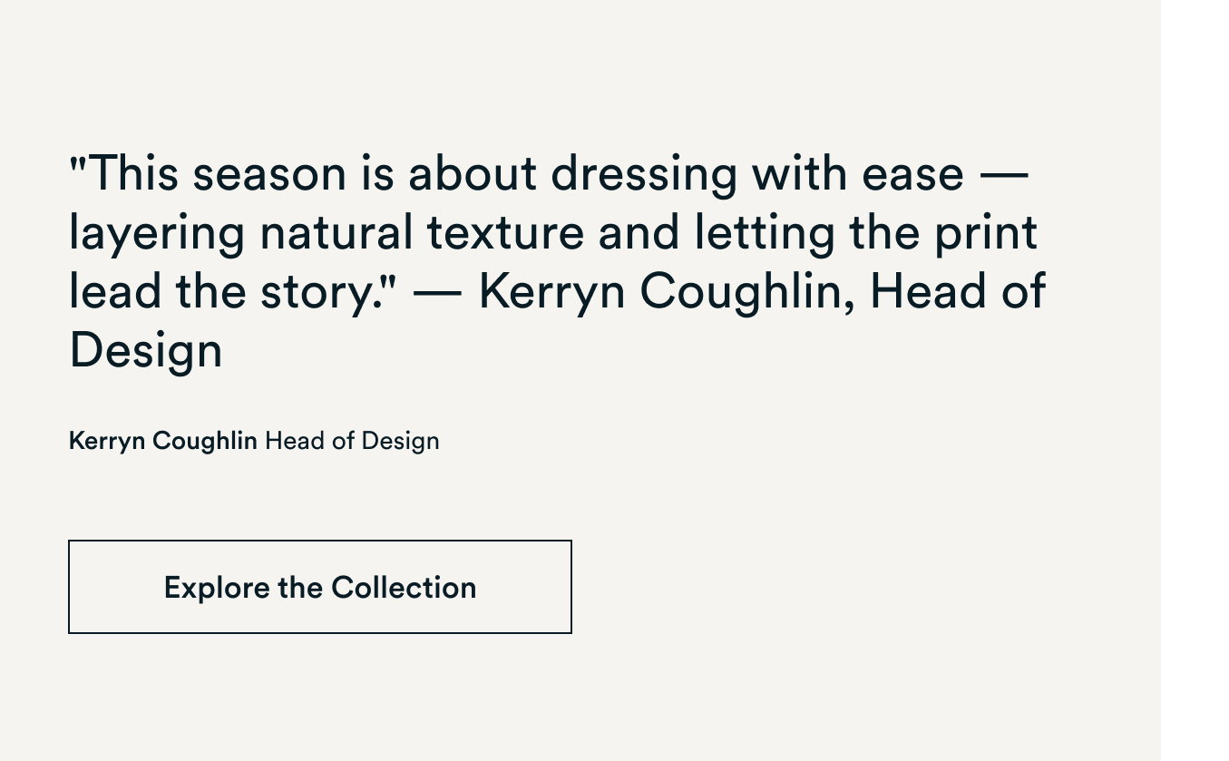 Explore the Collection