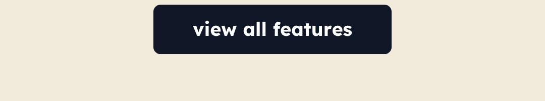 View All Features