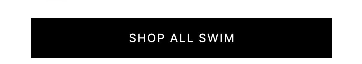 Shop All Swim