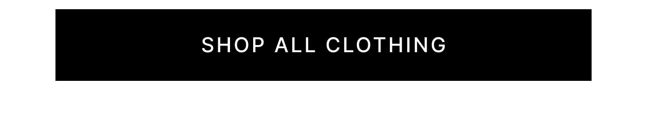 Shop All Clothing