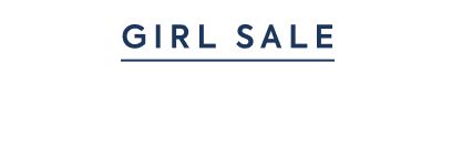 GIRL SALE