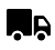 Delivery