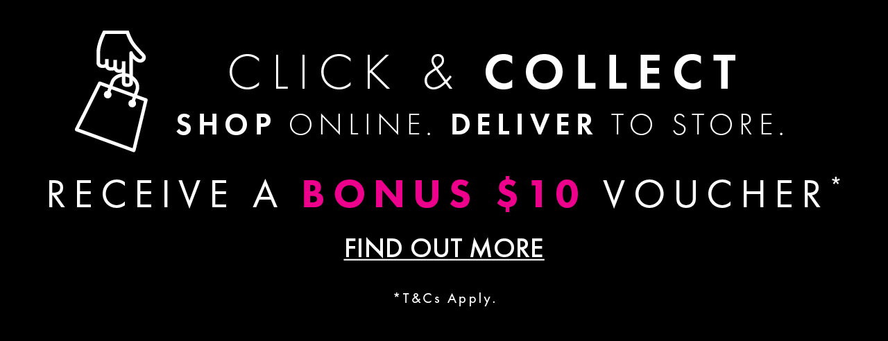 Click & Collect