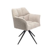 Stuhl_Thinktank_Beige