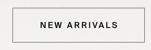 Shop New Arrivals