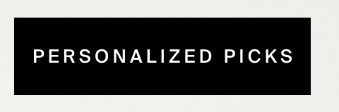 Shop Personalized