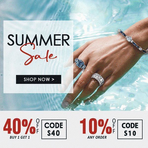 best selling jewelry