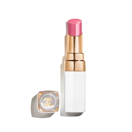 ROUGE COCO BAUME SHINE
