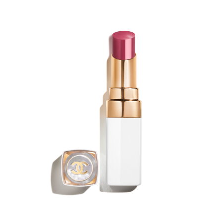 ROUGE COCO BAUME SHINE