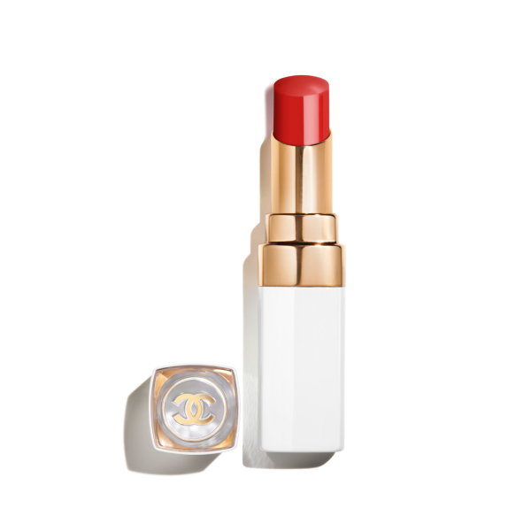 ROUGE COCO BAUME SHINE