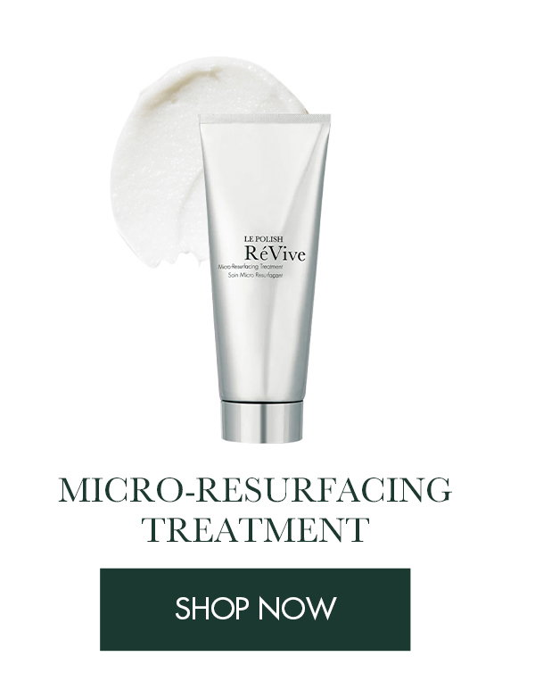 MICRO-RESURFACING TREATMENT