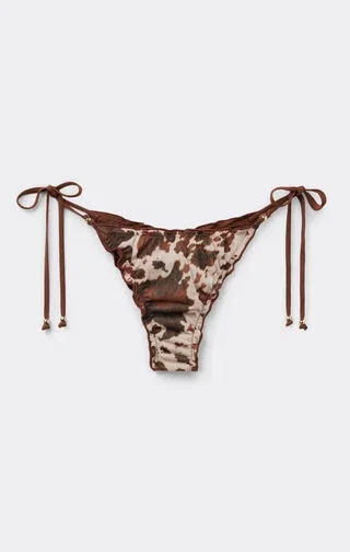 Calzedonia
