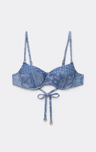 Calzedonia