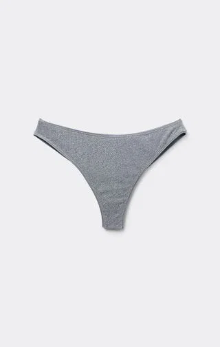 Calzedonia