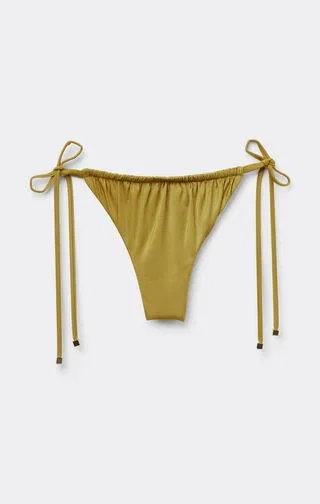 Calzedonia