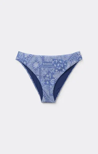 Calzedonia