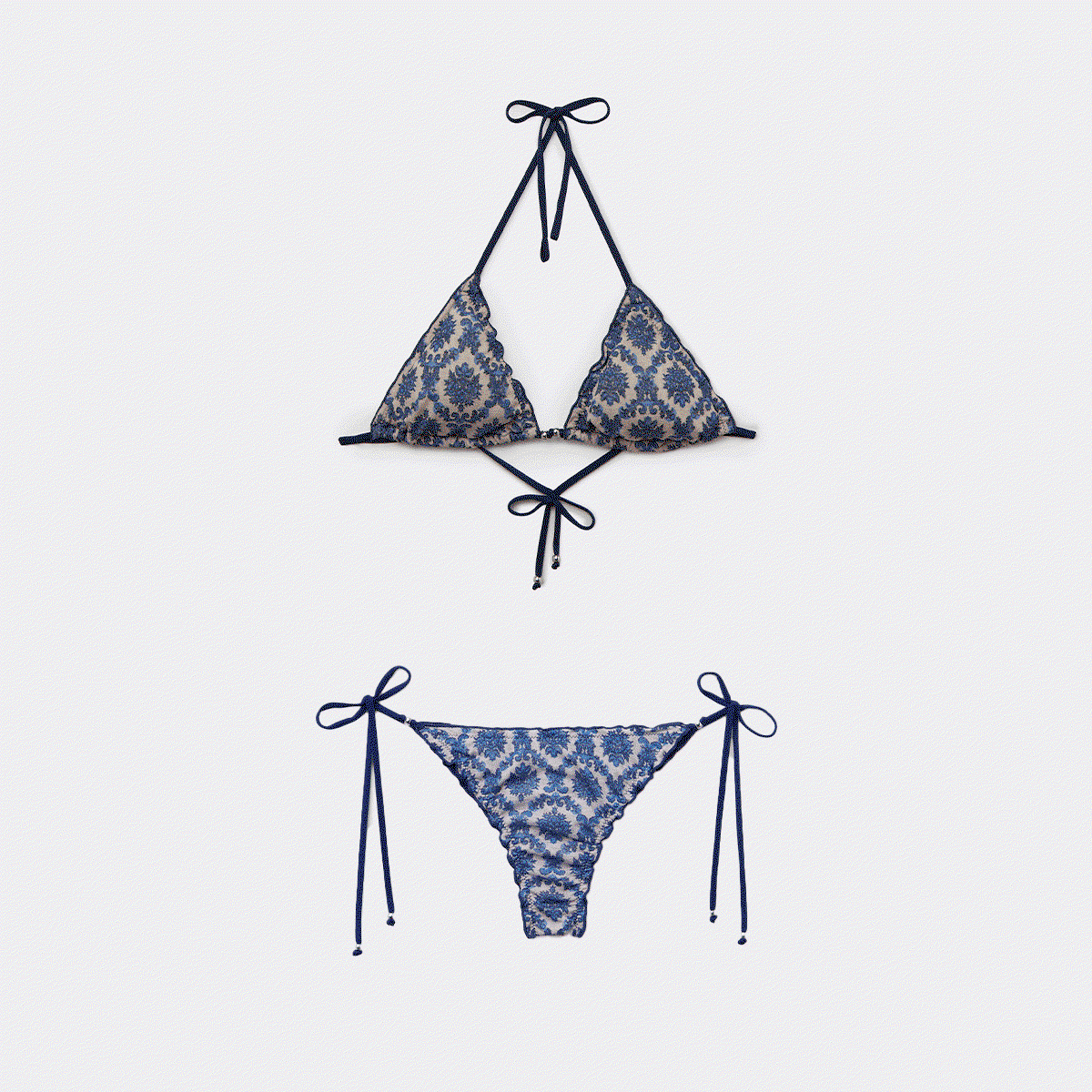 Calzedonia