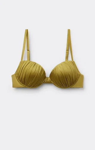 Calzedonia