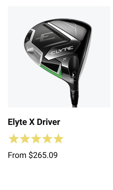 This product is recommended for you