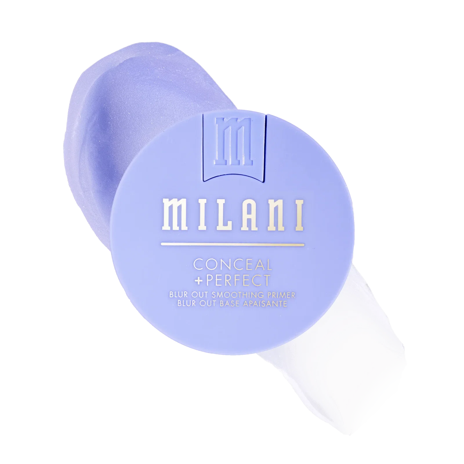 Image of Conceal + Perfect Blur Out Smoothing Primer