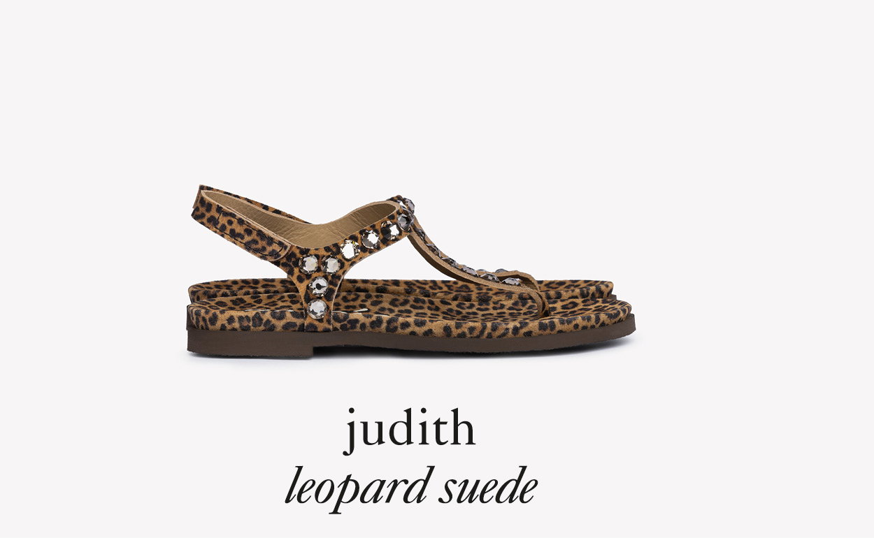 judith
