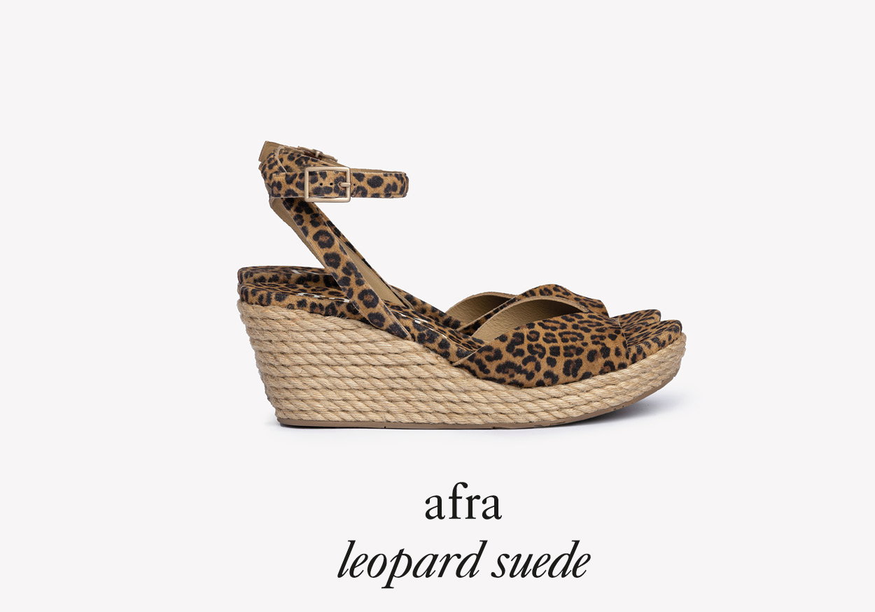 Afra