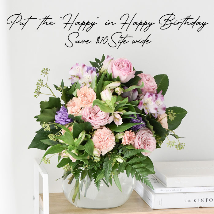 Today's Deal: Save $10