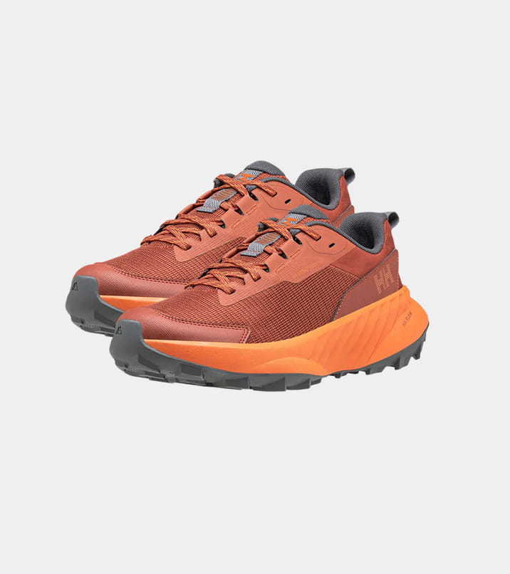 Men’s AWE Hiker DWR Shoe