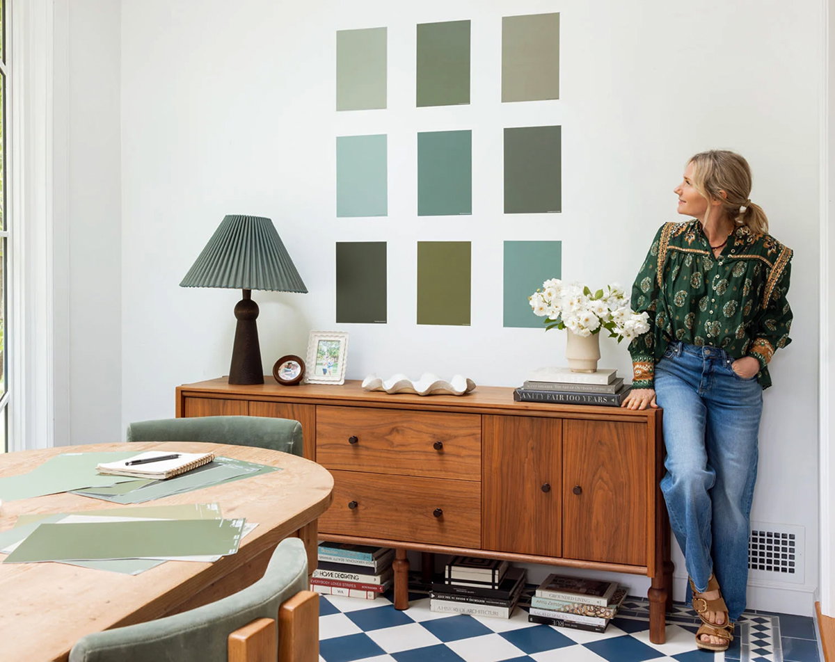Explore the Designer Picks →