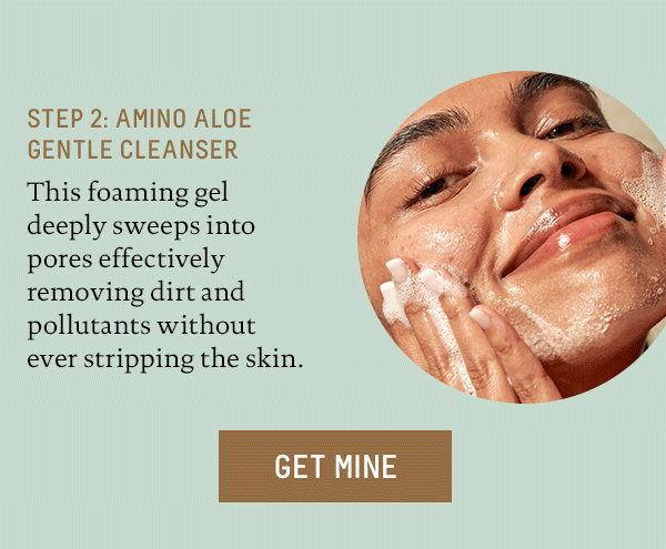 amino