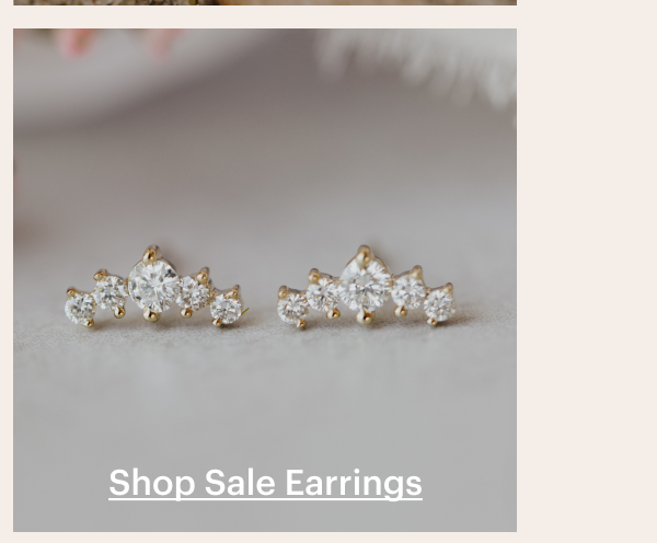 Shop Earrings