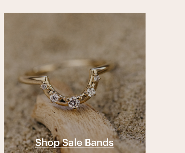 Shop Bands