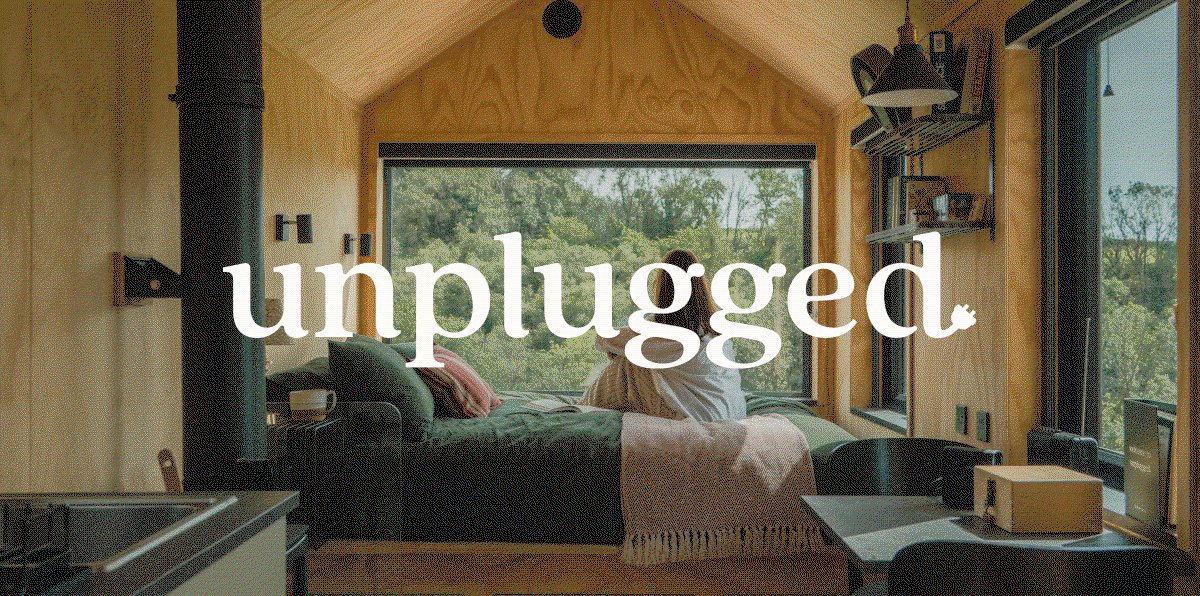 A GIF of brands we're loving. Explore the directory and unlock exclusive savings from every featured brand.