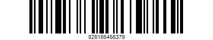 Ihr Barcode