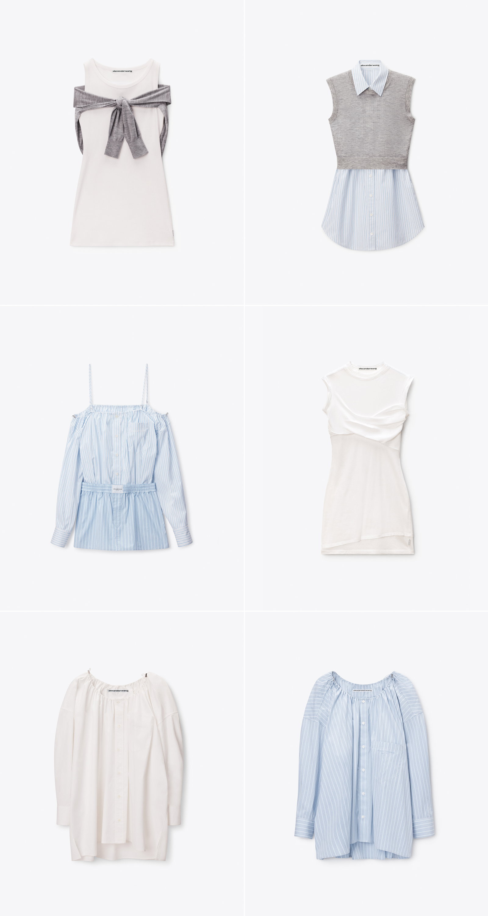 alexanderwang