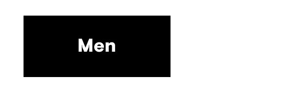 Shop Men's Uniform