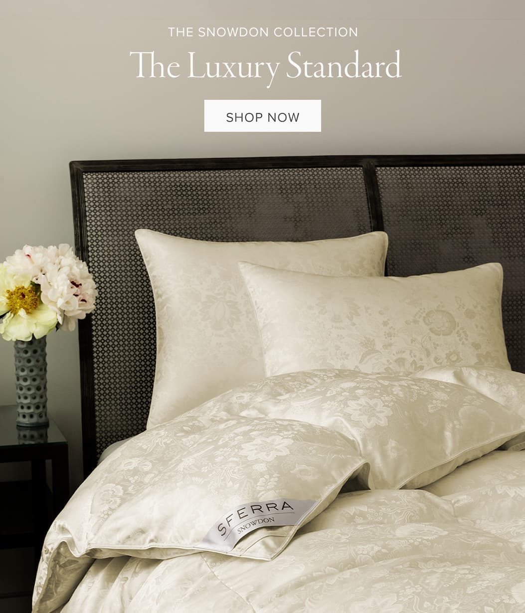 Snowdon Collection
