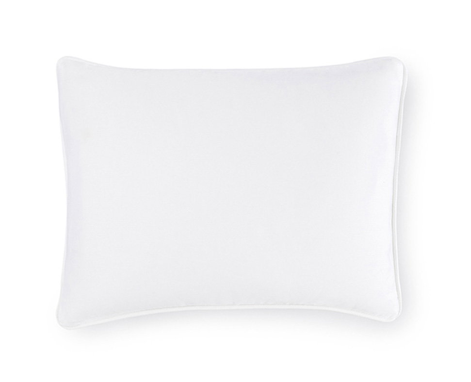 Pillow Protector