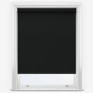 Image of Supreme Blackout Jet