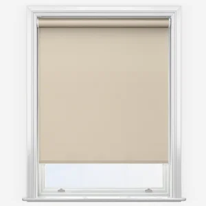 Image of Supreme Blackout Sand