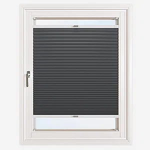 Image of ThermoCell Blackout Anthracite