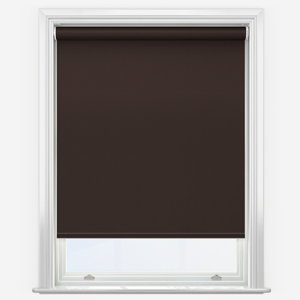 Image of Supreme Blackout Espresso