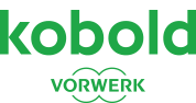 Kobold