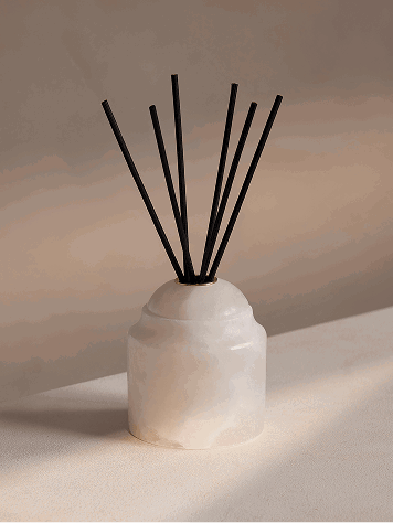 Diffuser