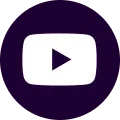Yt