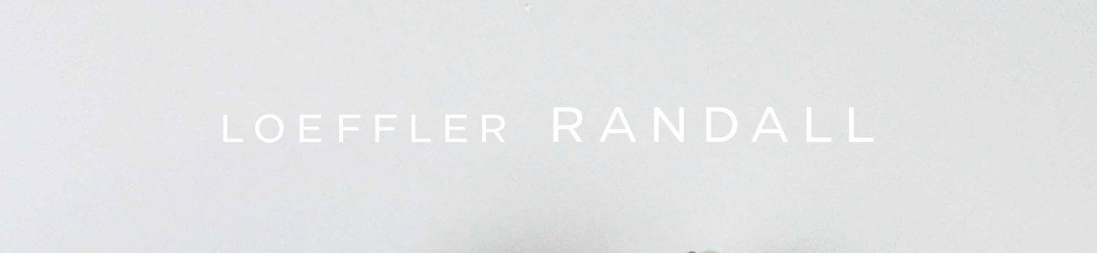 Loeffler Randall